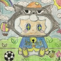 喜羊羊作者