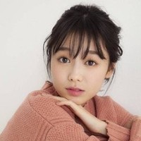 高田夏帆