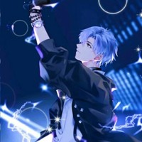 已完結(jié)不更新