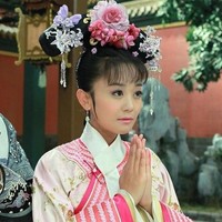 主雪儿