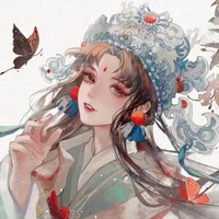 禁地探險