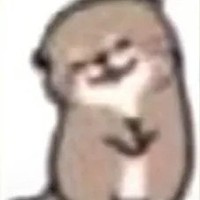 霍舒乐