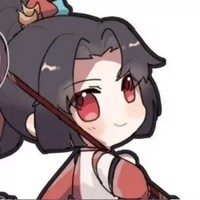 女主又飒又美