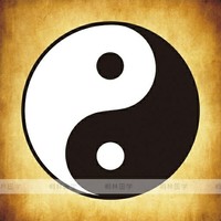 语言记录