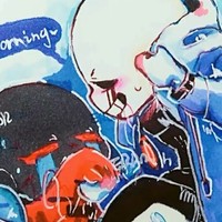 眼线组