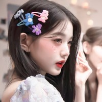 金迟鹤