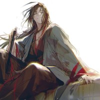 我沒法讓你記住我