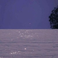 双向暗恋校园甜宠虐