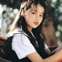 苏悦莺