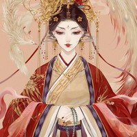 名花認(rèn)主至死不渝