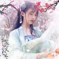 新燕原創(chuàng)