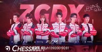 你微笑時(shí)很美2