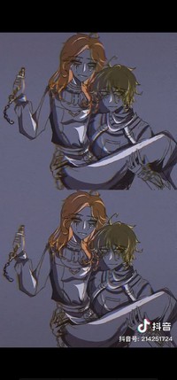 心病