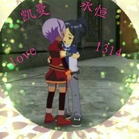 来磕一磕凯曼