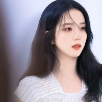不善言辞