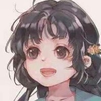 苟住小命