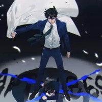新琴