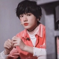 请不要上升真人
