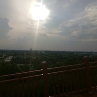 素人变明星