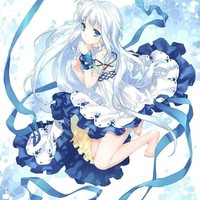 日向云雪