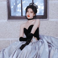 苏葵祎