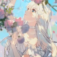 郎才女貌风度翩翩