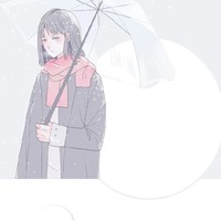CP集結