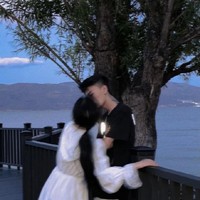 前途和她爷都要