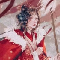 偏愛女主
