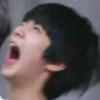 大喊大叫大江大河