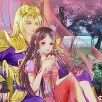 夸金罗