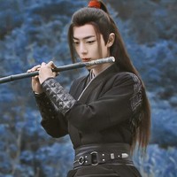 三书联动