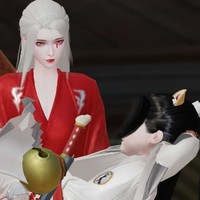 偽仙魔