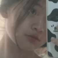 现代玛丽苏文