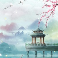 北凝系列
