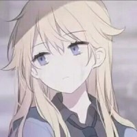 清冷姐姐