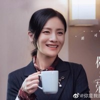 胡可