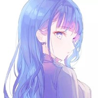 佐瑩cp