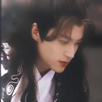 绝世双骄