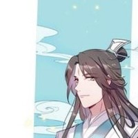 师无渡戚容