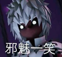 cp銀爵