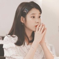 汐恩