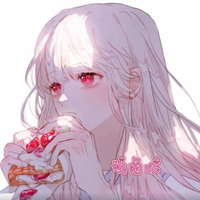 独角戏原创