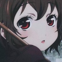 恐怖悬疑情感
