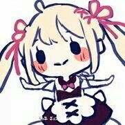 略微無(wú)腦