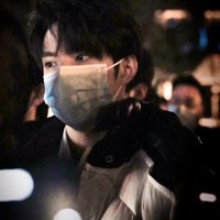 第二眼心动