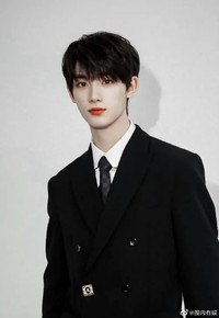 小丁小甜文