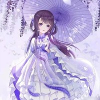 小花仙穿叶罗丽