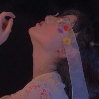 女主前期开挂