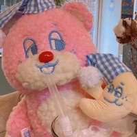 林軒妮